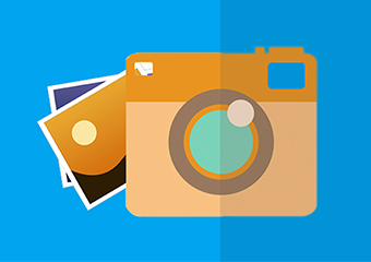 Welcome To Our School